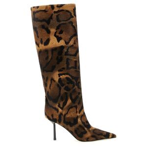 Le Silla Women 'Bella' Boots